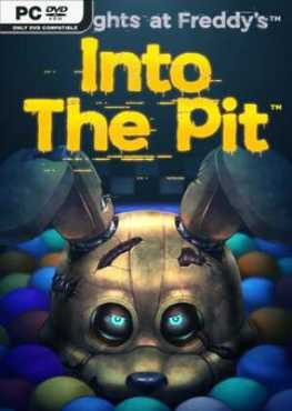 five-nights-at-freddys-into-the-pit-v10116-viet-hoa