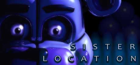 five-nights-at-freddys-sister-location