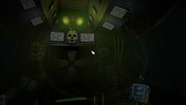 five-nights-at-freddys-sister-location
