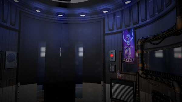five-nights-at-freddys-sister-location