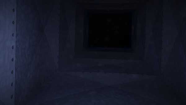 five-nights-at-freddys-sister-location