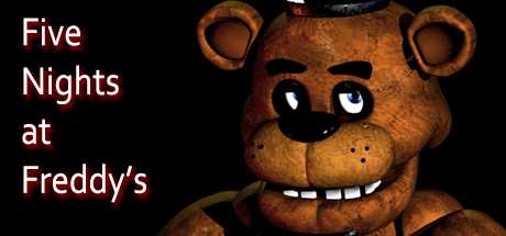 five-nights-at-freddys