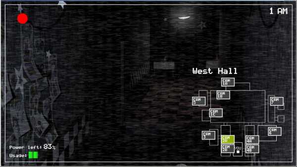 five-nights-at-freddys