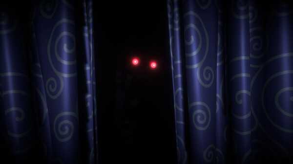 five-nights-no-escape-online-multiplayer