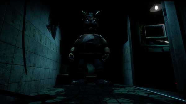 five-nights-no-escape-online-multiplayer
