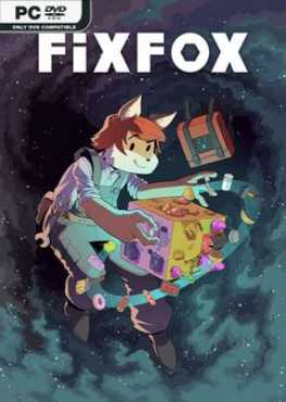 fixfox-build-14636442