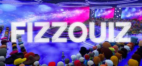 fizz-quiz
