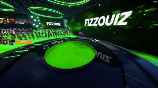 fizz-quiz