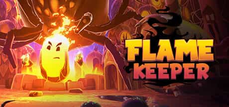 flame-keeper-v18062024-viet-hoa