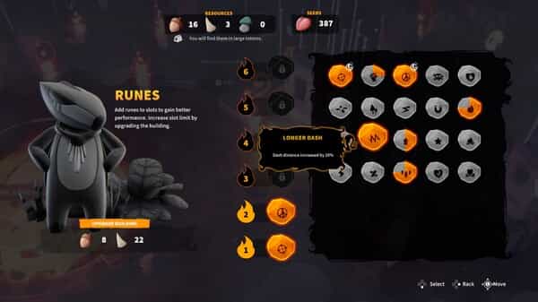 flame-keeper