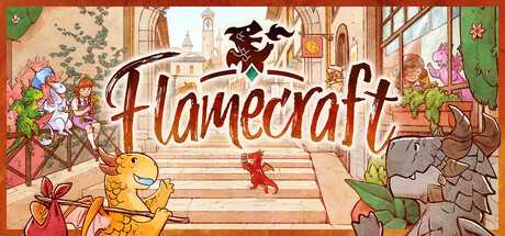 flamecraft