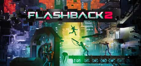 flashback-2-viet-hoa