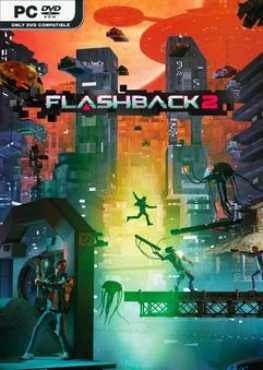 flashback-2-viet-hoa