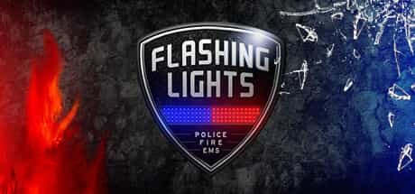 flashing-lights-department-of-transportation-viet-hoa