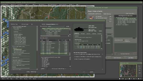 flashpoint-campaigns-cold-war