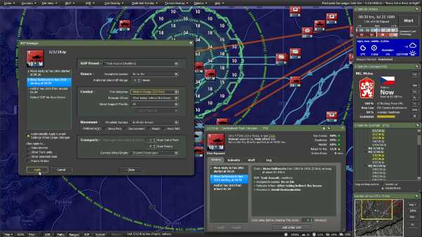 flashpoint-campaigns-cold-war