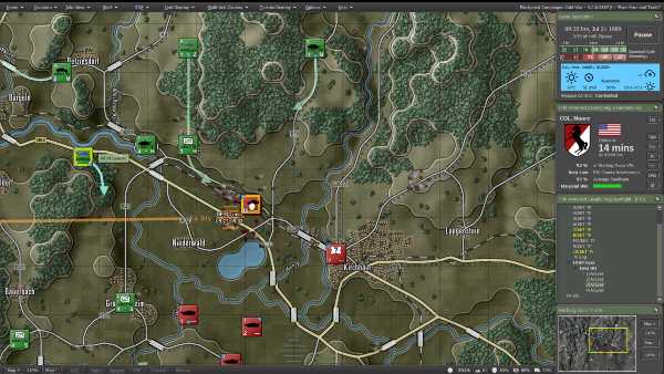 flashpoint-campaigns-cold-war