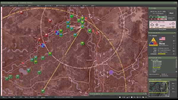 flashpoint-campaigns-cold-war