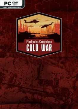 flashpoint-campaigns-cold-war
