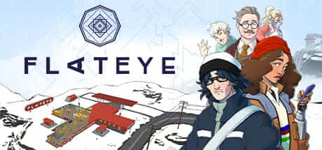 flat-eye-v115