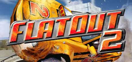flatout-2-enhanced-online-multiplayer