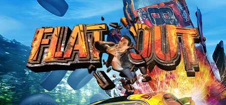 flatout-enhanced-online-multiplayer