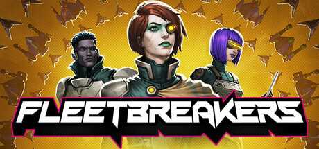 fleetbreakers