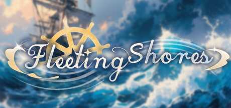 fleeting-shores