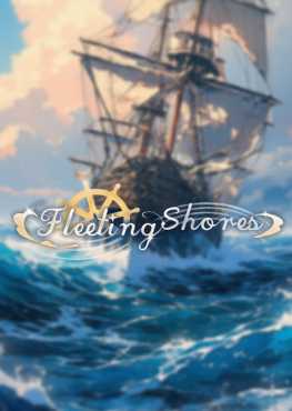 fleeting-shores