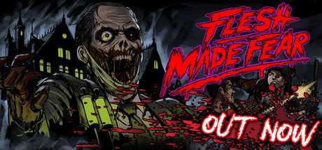 flesh-made-fear