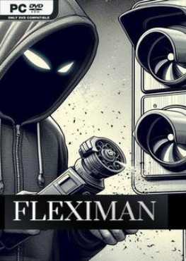 fleximan