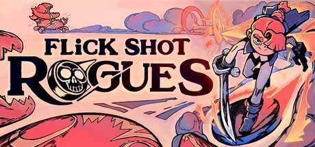 flick-shot-rogues