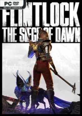 flintlock-the-siege-of-dawn-viet-hoa
