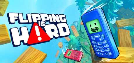 flipping-is-hard-viet-hoa