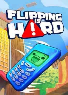 flipping-is-hard-viet-hoa