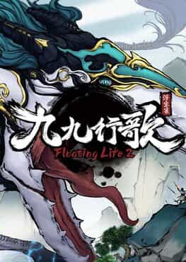 floating-life-2-phu-sinh-luc-2-cuu-cuu-hanh-ca-v10257-viet-hoa