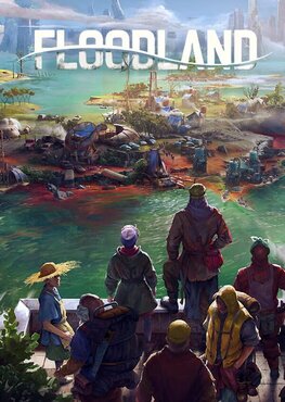 floodland-v1322354-viet-hoa