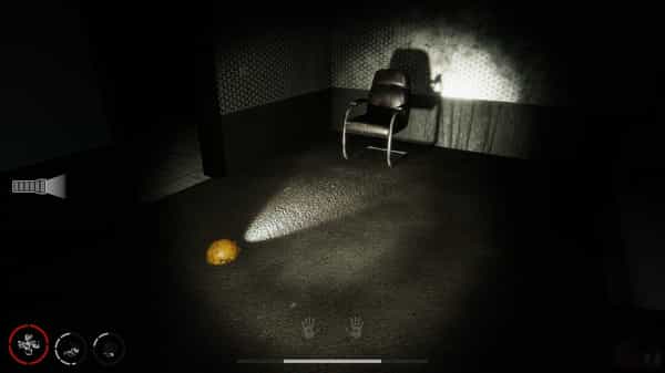 floor44