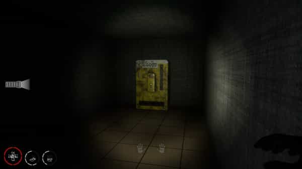floor44