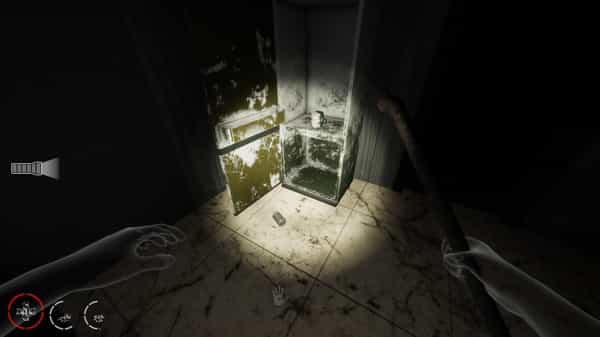 floor44
