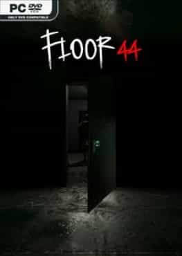 floor44-v182-online-multiplayer