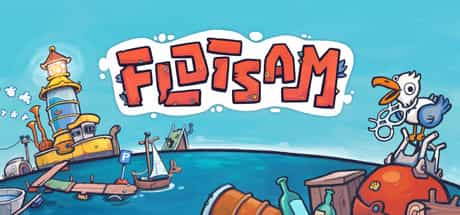 flotsam-viet-hoa