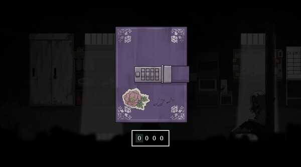 flower-in-us