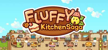 fluffy-kitchen-saga-viet-hoa
