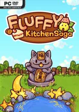 fluffy-kitchen-saga-viet-hoa