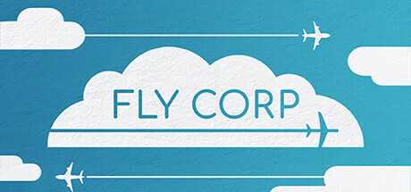 fly-corp-build-15344254-viet-hoa