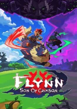 flynn-son-of-crimson-viet-hoa