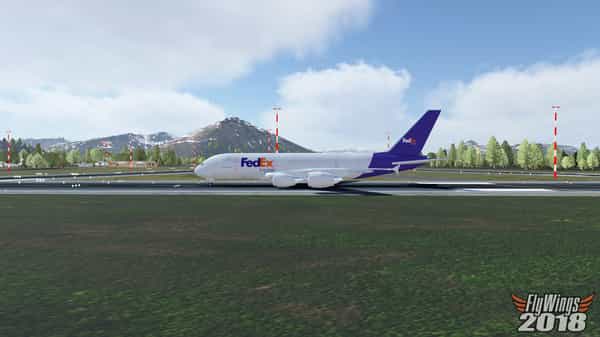 flywings-2018-flight-simulator