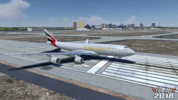 flywings-2018-flight-simulator