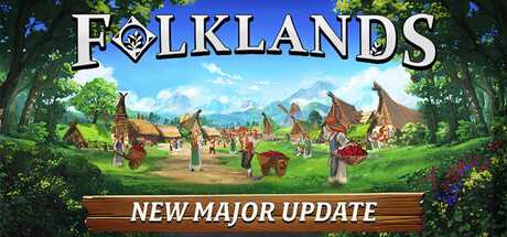 folklands